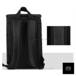 Sac à dos isotherme léger et durable