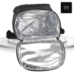 Sac à Dos Isotherme pratique et élégant