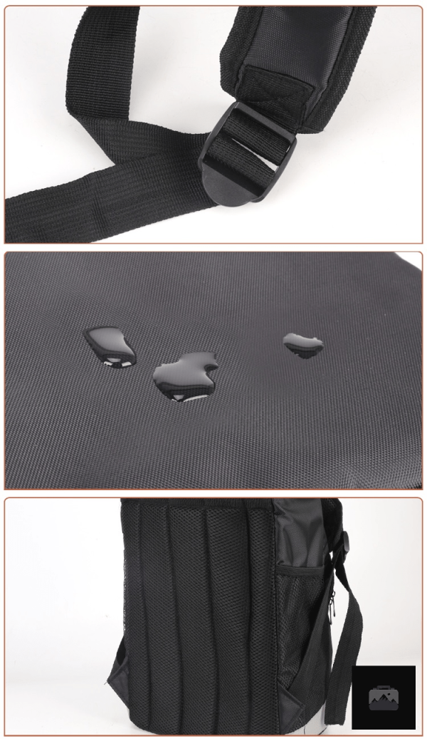 Sac à Dos Isotherme pour pique-nique