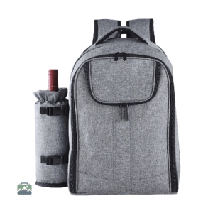 Sac à Dos Picnic Isotherme 27L