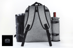 Sac à Dos Picnic pratique pour journées en plein air
