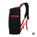 Sac à Dos Isotherme Bleu pour pique-nique pratique