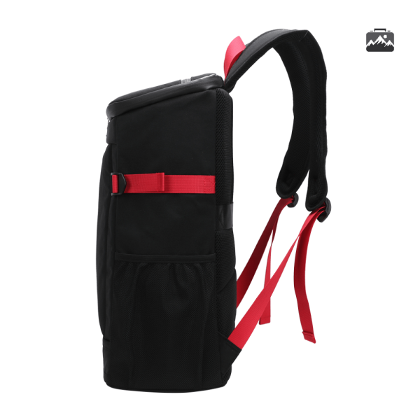 Sac à Dos Isotherme pour sorties pique-nique