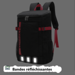 Sac à Dos pour déjeuner en plein air