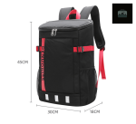 Sac à Dos pratique pour pique-niques