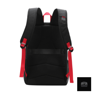 Sac à Dos Isotherme, design pratique et coloré