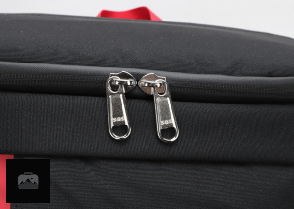Sac à Dos Isotherme pour un pique-nique réussi