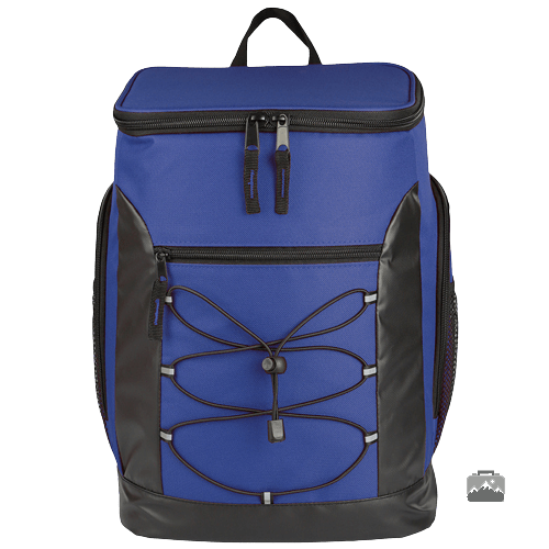 sac-a-dos-randonnee-bleu-1 Sac à Dos Randonnée Bleu Isotherme