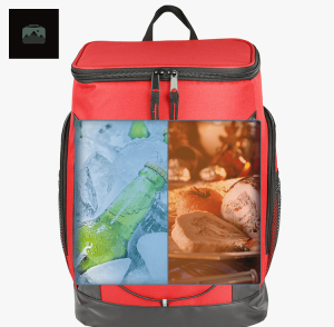 Sac à dos de randonnée pratique et isolant