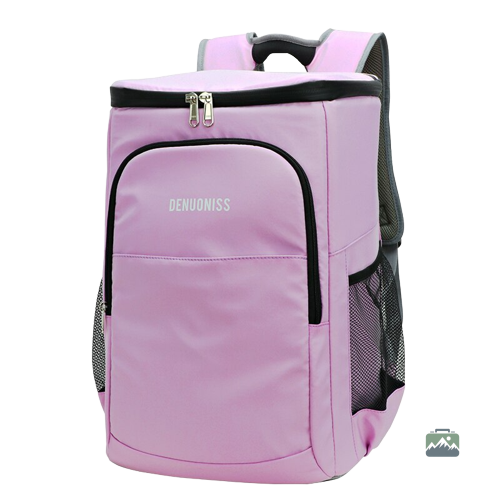 sac-a-dos-refrigerant-violet-1 Sac à dos isotherme violet réfrigérant