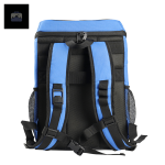 Sac à dos thermique pour repas et boissons