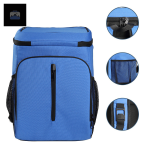 Sac à dos isotherme pratique et élégant