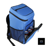 Sac à dos thermique pour sorties en plein air