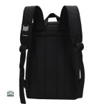 Sac isotherme jaune pratique pour vos sorties