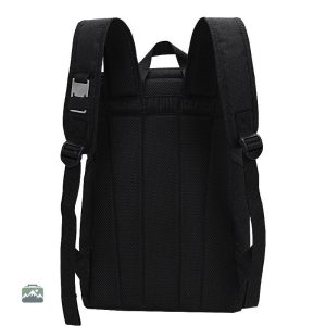 Sac isotherme jaune pratique pour vos sorties