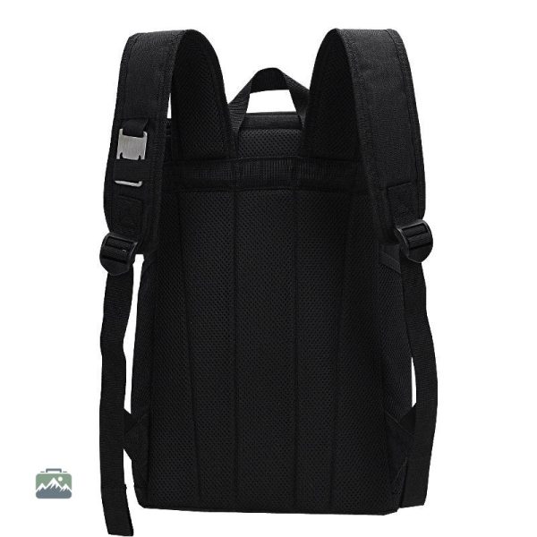 Sac isotherme jaune pratique pour vos sorties