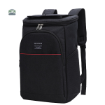 Sac à dos isotherme noir Thermos