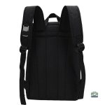 Sac à Dos Isotherme pratique et coloré