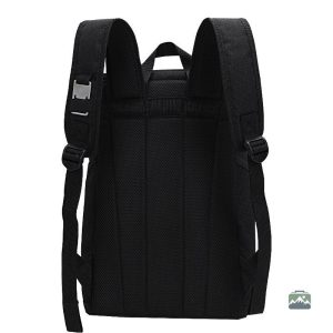 Sac à Dos Isotherme pratique et coloré