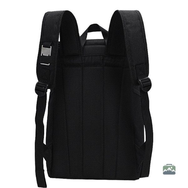 Sac à dos isotherme pratique pour les sorties