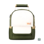 Sac à Dos Isotherme pour repas à emporter