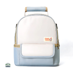 Sac à Dos isotherme pratique et léger