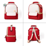 Sac à Dos repas isotherme pour pique-nique