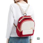 Sac à Dos compact pour déjeuner en extérieur