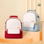 Sac à Dos repas avec isolation thermique