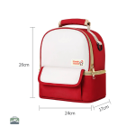 Sac à Dos isotherme adapté aux sorties