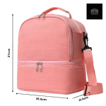 Sac Isotherme élégant pour vos sorties
