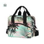 Sac isotherme repas Sunset, idéal pour garder vos aliments au frais