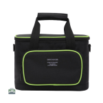 Sac isotherme 10L pour le transport de nourriture et boissons