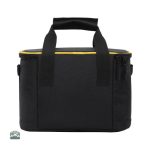 Sac isotherme pratique 10L, idéal pour pique-niques et sorties