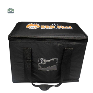 Sac isotherme barbecue pour garder vos aliments frais