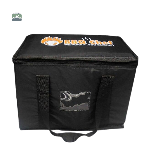 Sac Isotherme Livraison
