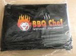 Sac isotherme barbecue avec design pratique pour les sorties