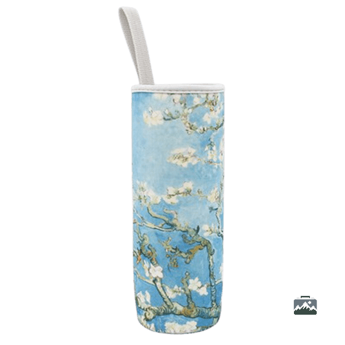 sac-isotherme-bouteille-ciel-bleu-1 Sac isotherme bouteille ciel bleu pour conserver vos boissons fraîches