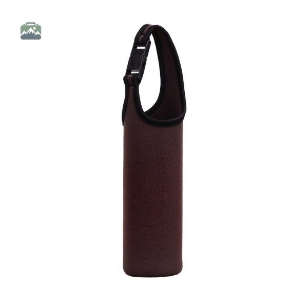 sac-isotherme-bouteille-marron-1 Sac Isotherme Bouteille Marron