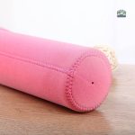 Sac à Bouteille Isotherme en teinte Marron