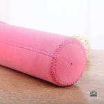 Sac isotherme bouteille, protection optimale pour vos boissons