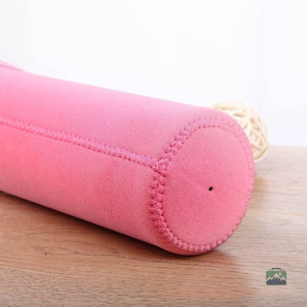 Sac isotherme bouteille, protection optimale pour vos boissons
