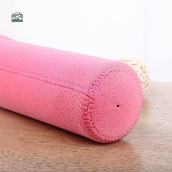 Sac isotherme pratique pour bouteilles