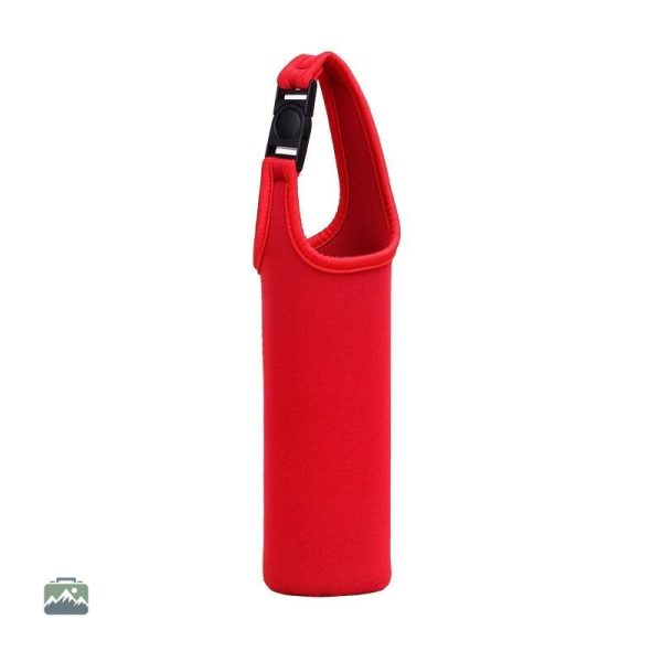 sac-isotherme-bouteille-rouge-1 Sac isotherme pour bouteille rouge