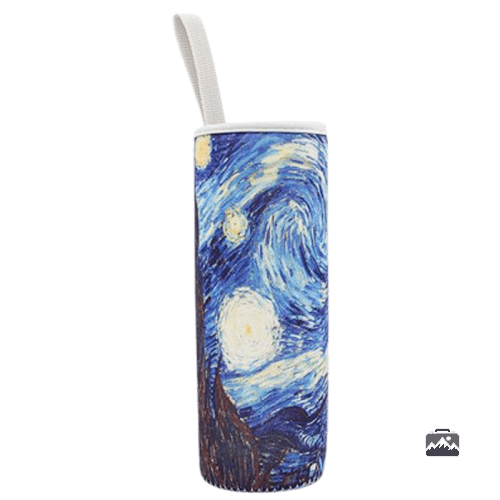 sac-isotherme-bouteille-van-gogh-1 Sac isotherme bouteille Van Gogh