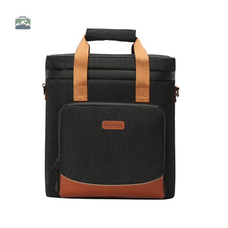 Sac Isotherme Bouteille