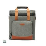 Sac isotherme pour transporter du vin