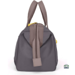Sac isotherme léger et stylé, parfait pour les femmes