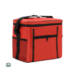 Sac isotherme repas pour conserver vos aliments au frais