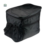 Sac isotherme compact pour pique-nique et déjeuners